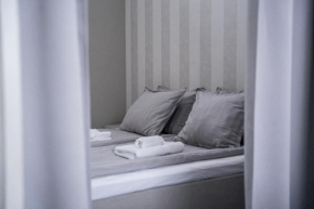 Apartment Siihtala - suuri saunallinen huoneisto Joensuu